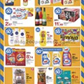 01 Promoções-Descontos-35996.jpg